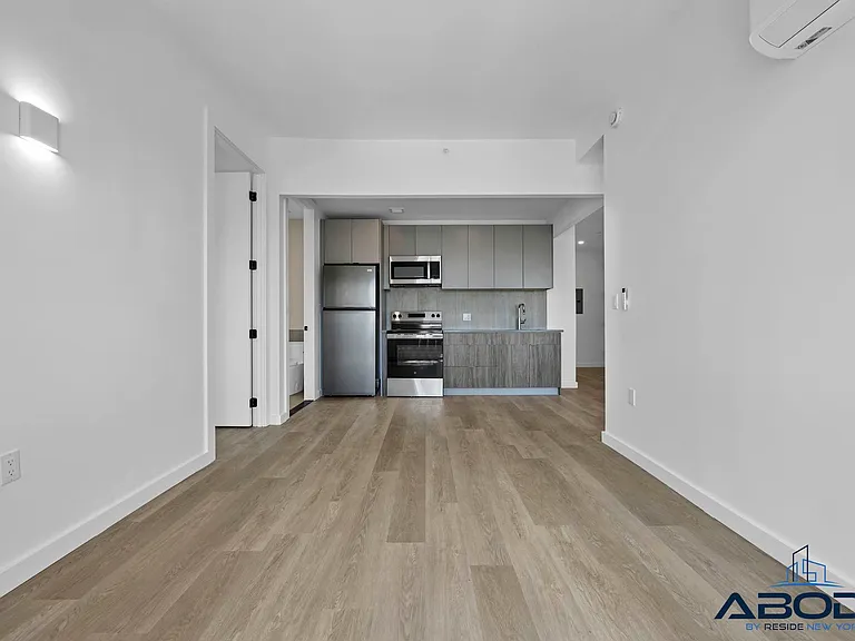 172-02 Hillside Ave #8F — Photo 6