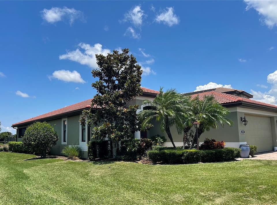 1st image of 1059 Ancora Blvd