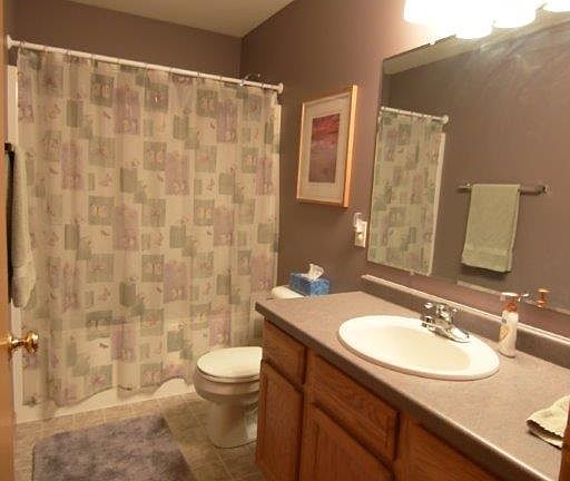 5th image of 6608 Morgan Creek Dr