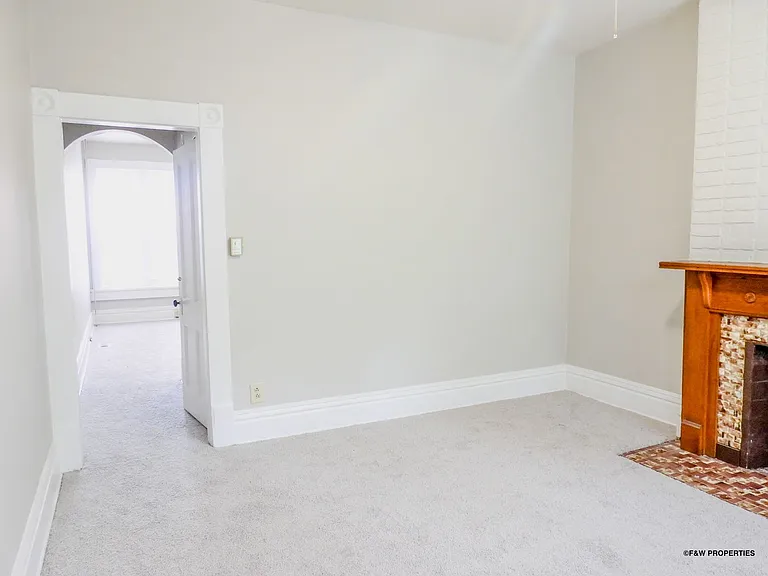364 372 Sycamore 684 #686 — Photo 13