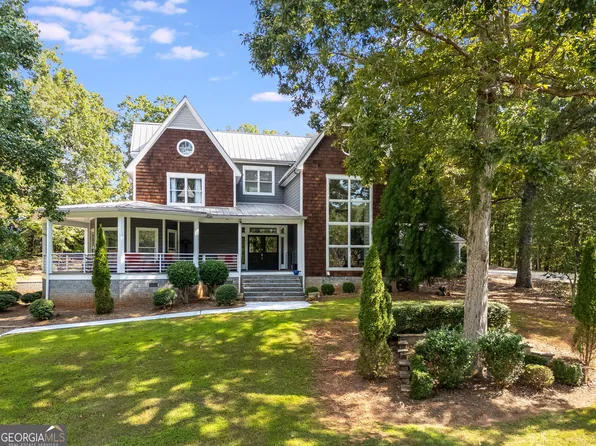 2620 E Piney Point Dr, Douglasville, GA 30135