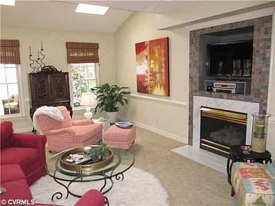 5th image of 9234 Stephens Manor Dr