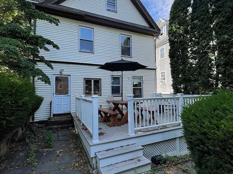 55 Algonquin Rd #2 — Photo 6
