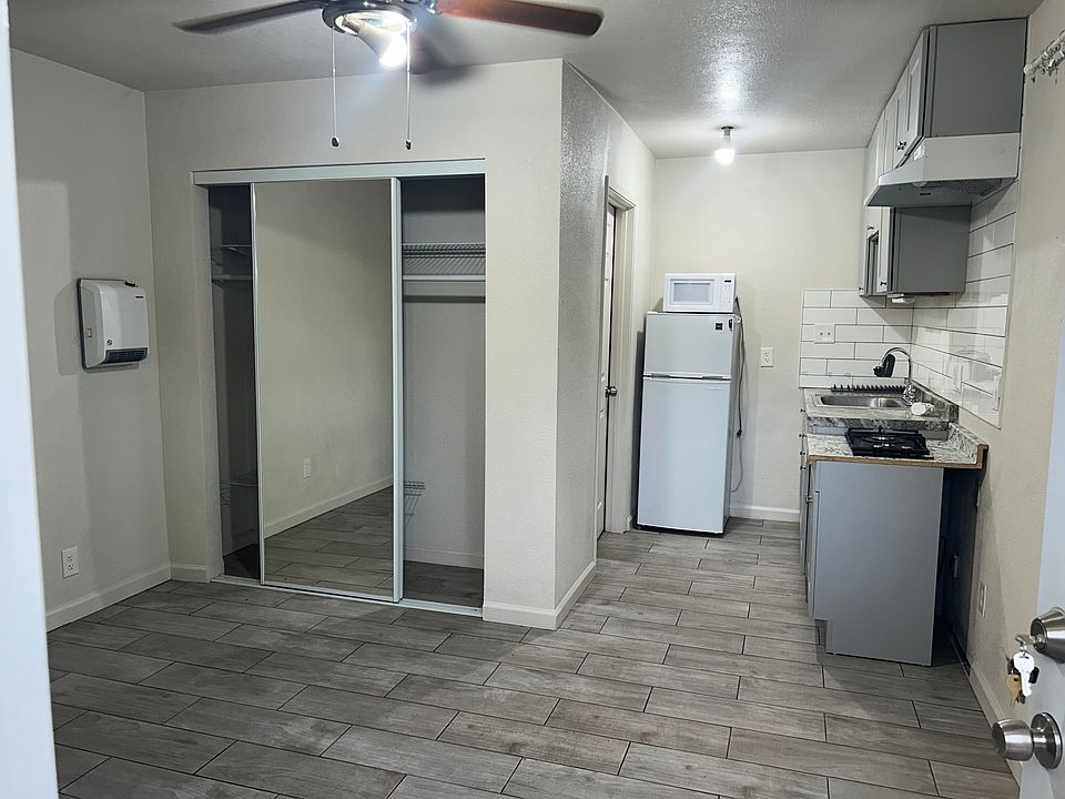 1st image of 494 Alta Mesa Dr