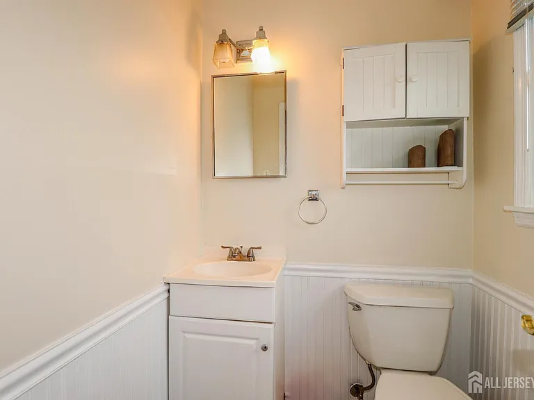 5 Timothy Ct — Photo 27