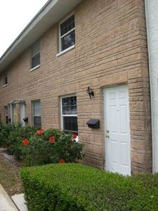 55 Needle Blvd APT 57, Merritt Island, FL, 32953