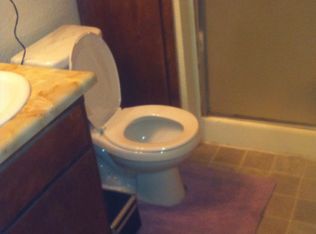 828 Nord Ave APT 10, Chico, CA 95926