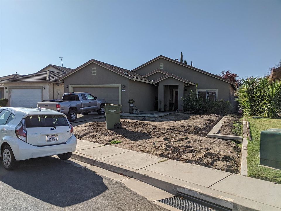 1st image of 1873 Amberwood Ln