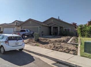 1873 Amberwood Ln, Turlock, CA