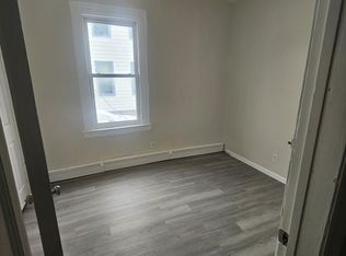 31 Isabella Ave #1, Newark, NJ 07106