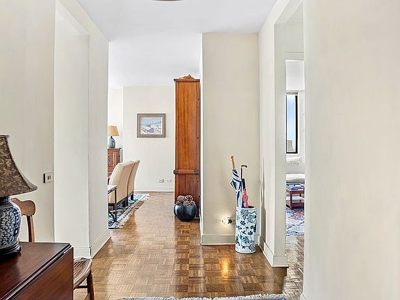 3rd image of 245 E 93rd St APT 26G