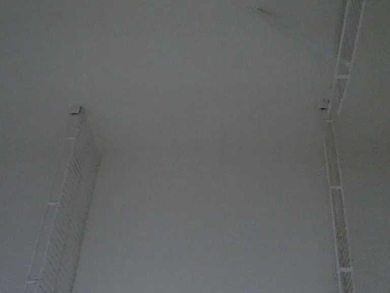 317 E Phoenix St — Photo 5