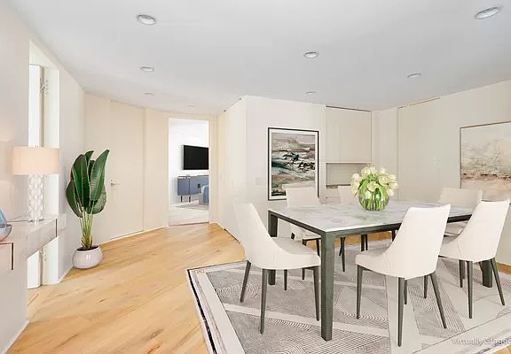 3rd image of 875 5th Ave APT 9D