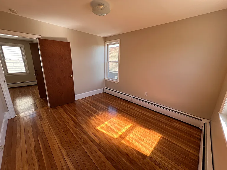 2 Park St #3 — Photo 18