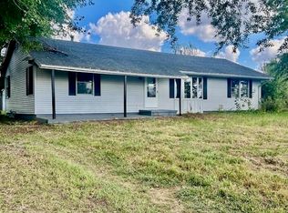 5676 Housebridge Rd, Corydon, KY 42406