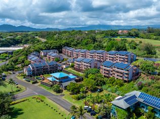 3411 Wilcox Rd #CV38, Lihue, HI 96766