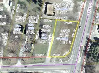 2100 12th St, Kenosha, WI 53140