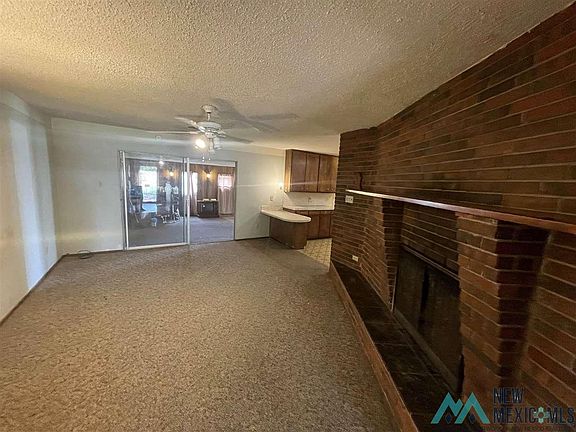 5th image of 2221 Carolina St