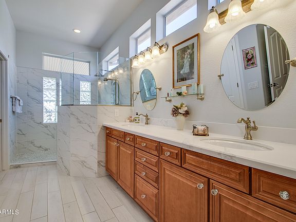 4th image of 21920 N Acapulco Drive