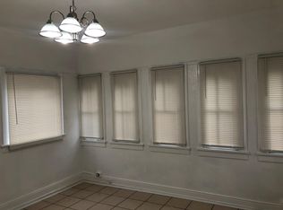 106 E Avenue 42 #106, Los Angeles, CA 90031