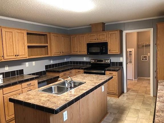 5th image of 2832 Grace Hill Dr