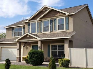 1301 Sorrento Dr, Roswell, NM 88201