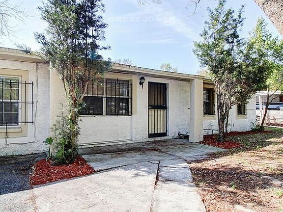 4th image of 3006 Arrow St