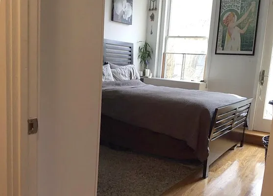 Rented by Think Properties | media 3