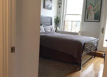 Rented by Think Properties