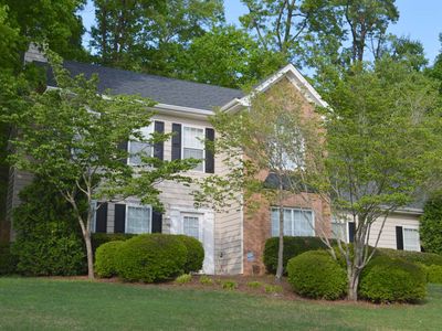 4050 Gables Pl, Buford, GA, 30519