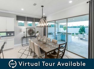 9077 Woodland Forest Rd, Orlando, FL 32836