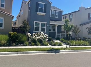 120 Cortona Ct, Mountain House, CA 95391