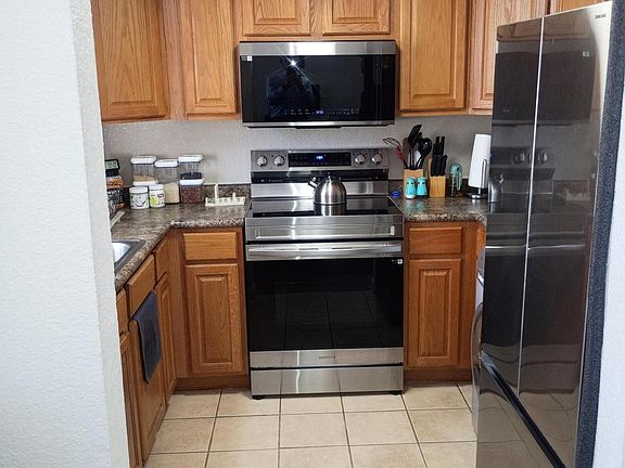 2nd image of 8880 OLD KINGS Road S #71