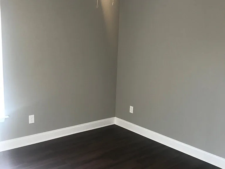 3317 Lyle Ave — Photo 19