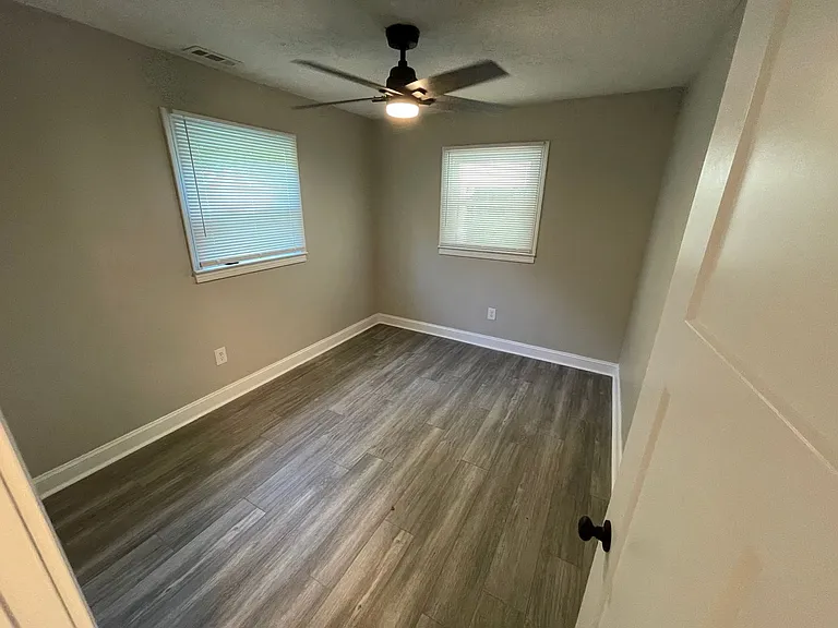 117 Clark Station Rd — Photo 17