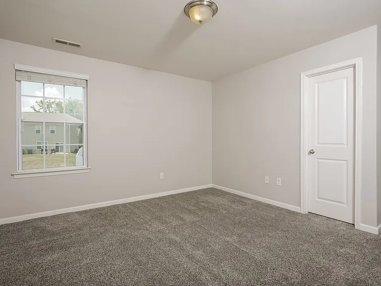 97 Gaillardia Way — Photo 14