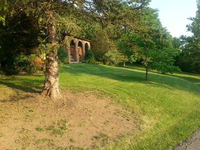 1565 Carlisle Rd, Carrollton, KY, 41008