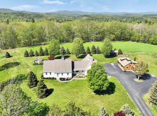 151 Howard Hill Rd, Temple, NH 03084