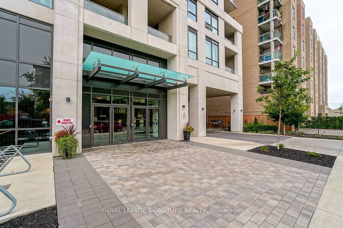 8 Trent Ave — Photo 3