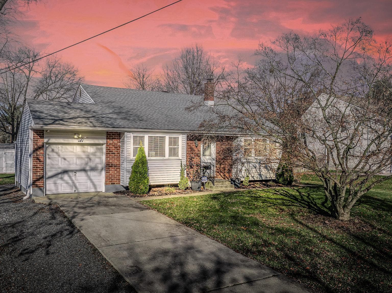 644 Bridgeton Pike, Mantua, NJ 08051 Zillow