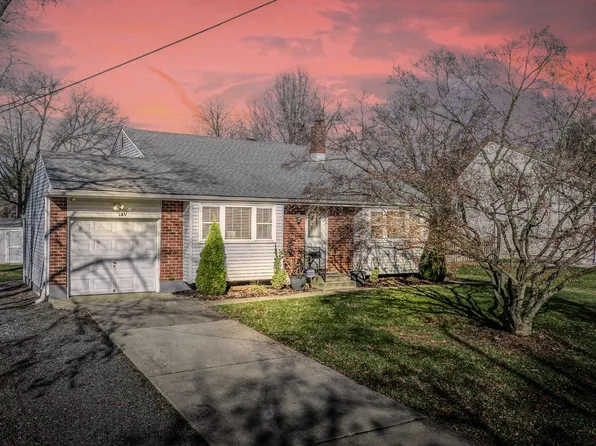 644 Bridgeton Pike, Mantua, NJ 08051