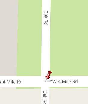 2nd image of 0 W Four Mile Rd