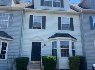 186 Langdon Farm Cir, Odenton, MD 21113