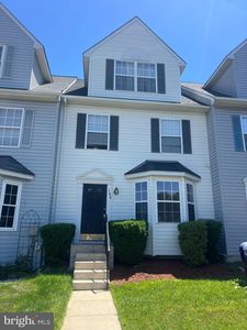 186 Langdon Farm Cir, Odenton, MD, 21113