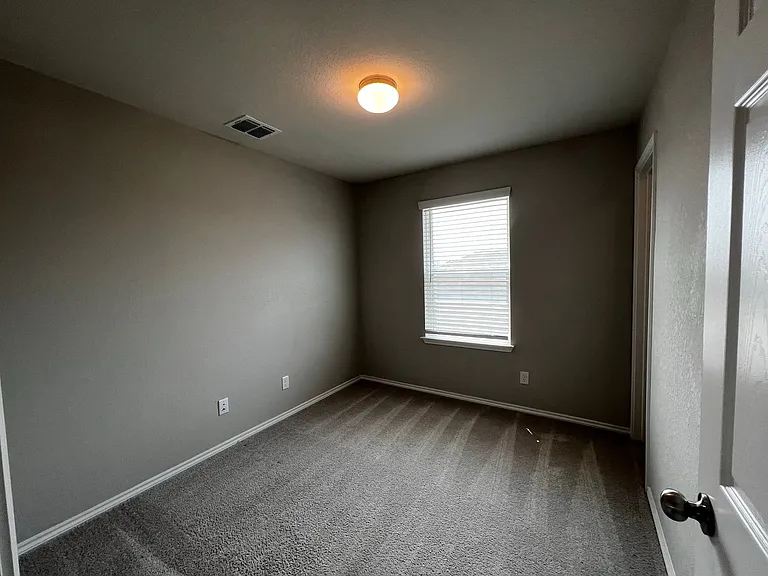 11902 Sitio Plns — Photo 33
