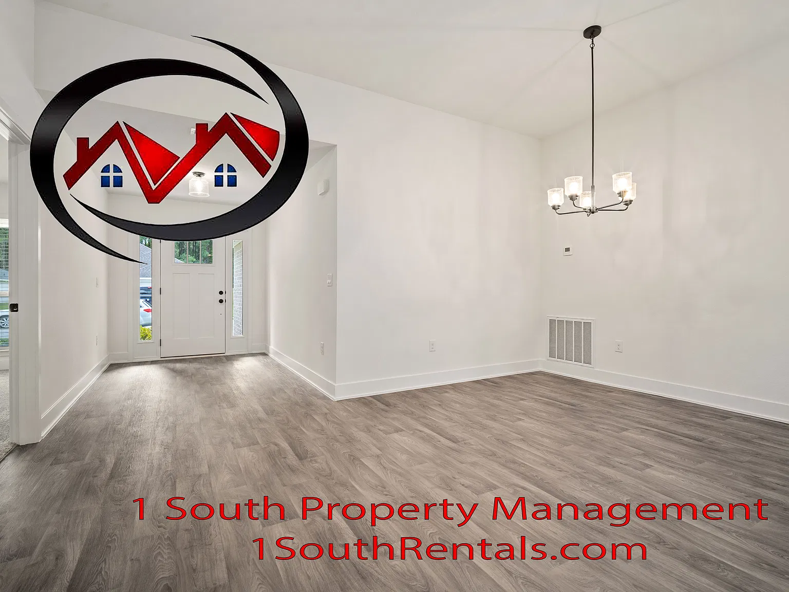 4 bed, 2200 sqft, $2,500 — Photo 3