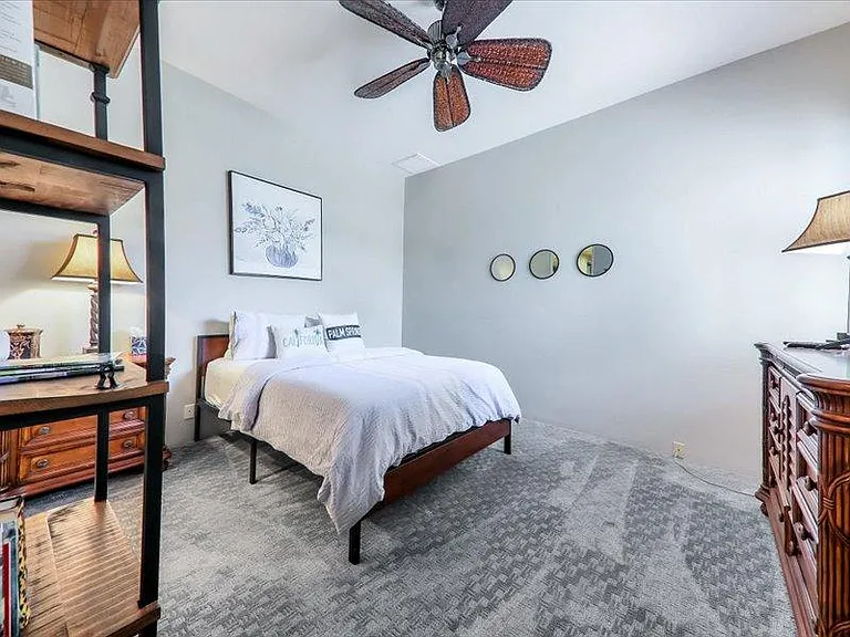 79995 Rancho La Quinta Dr — Photo 24