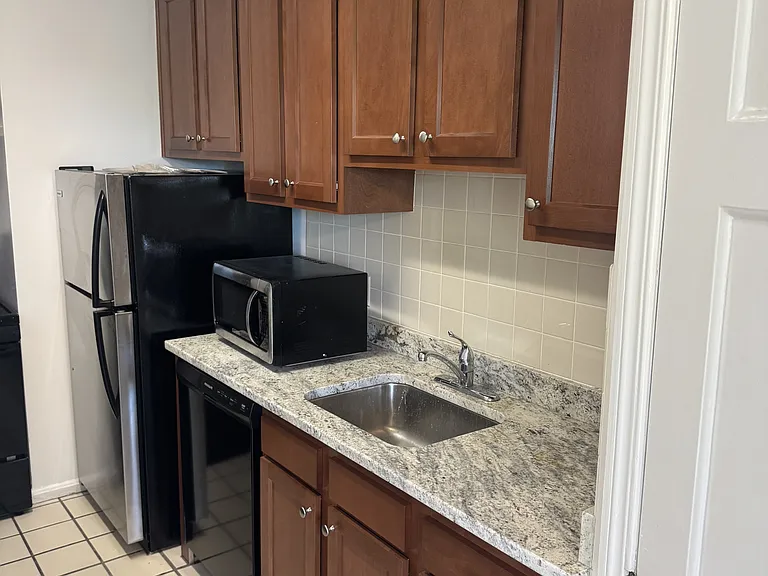 The Fairhill Place — Photo 18