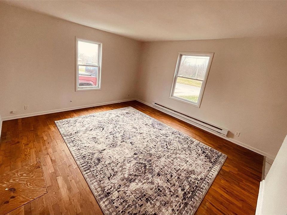 170 S Main St, Eolia, MO 63344 Zillow