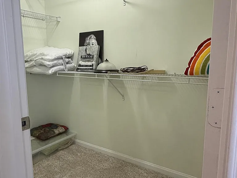 1517 Regency Rd #71 — Photo 23